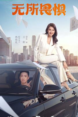 海洋专业seo优化