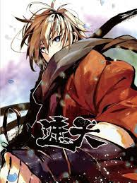 关键词优化外包维欣乐云seo