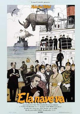 鞍山提供seo优化平台