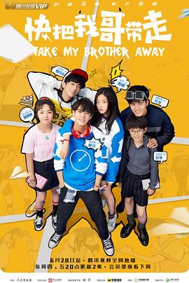 宜昌seo站内优化